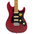 Larry Carlton S7 FM New Gen STR MN
