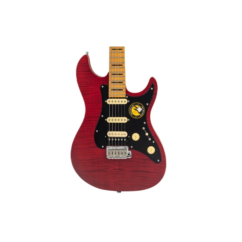 Larry Carlton S7 FM New Gen STR MN