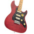 Larry Carlton S7 FM New Gen STR MN