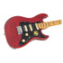 Larry Carlton S7 FM New Gen STR MN
