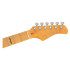Larry Carlton S7 FM New Gen STR MN