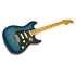 Larry Carlton S7 FM New Gen Trans Blue MN