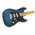 Larry Carlton S7 FM New Gen Trans Blue MN