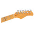 Larry Carlton S7 FM New Gen Trans Blue MN
