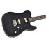 Larry Carlton T7 FM New Gen Roasted Trans Black
