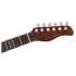 Larry Carlton T7 FM New Gen Roasted Trans Black