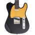 Larry Carlton T7 New Gen Black RW
