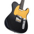 Larry Carlton T7 New Gen Black RW