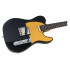 Larry Carlton T7 New Gen Black RW