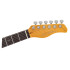 Larry Carlton T7 New Gen Black RW