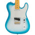 Larry Carlton T7 New Gen Skyburst Sparkle MN