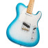 Larry Carlton T7 New Gen Skyburst Sparkle MN
