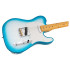 Larry Carlton T7 New Gen Skyburst Sparkle MN