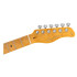 Larry Carlton T7 New Gen Skyburst Sparkle MN