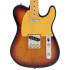 Larry Carlton T7 New Gen 3TS MN