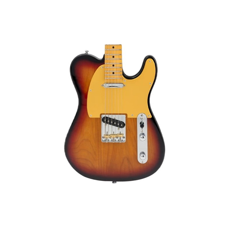 Larry Carlton T7 New Gen 3TS MN