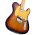 Larry Carlton T7 New Gen 3TS MN