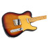 Larry Carlton T7 New Gen 3TS MN