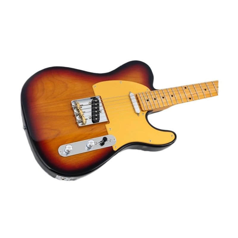 Larry Carlton T7 New Gen 3TS MN