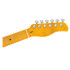 Larry Carlton T7 New Gen 3TS MN
