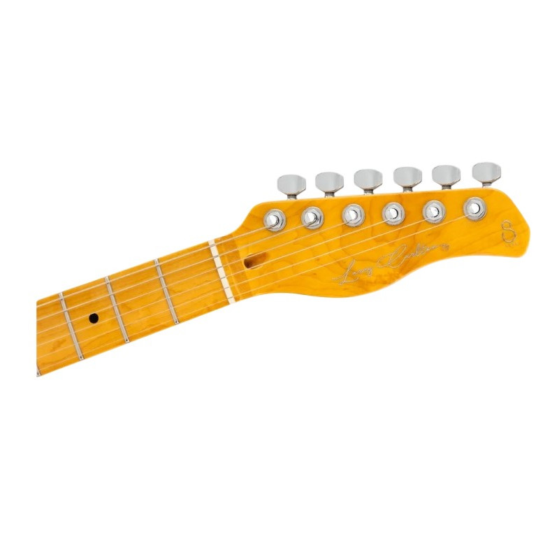 Larry Carlton T7 New Gen 3TS MN