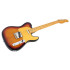 Larry Carlton T7 New Gen 3TS MN