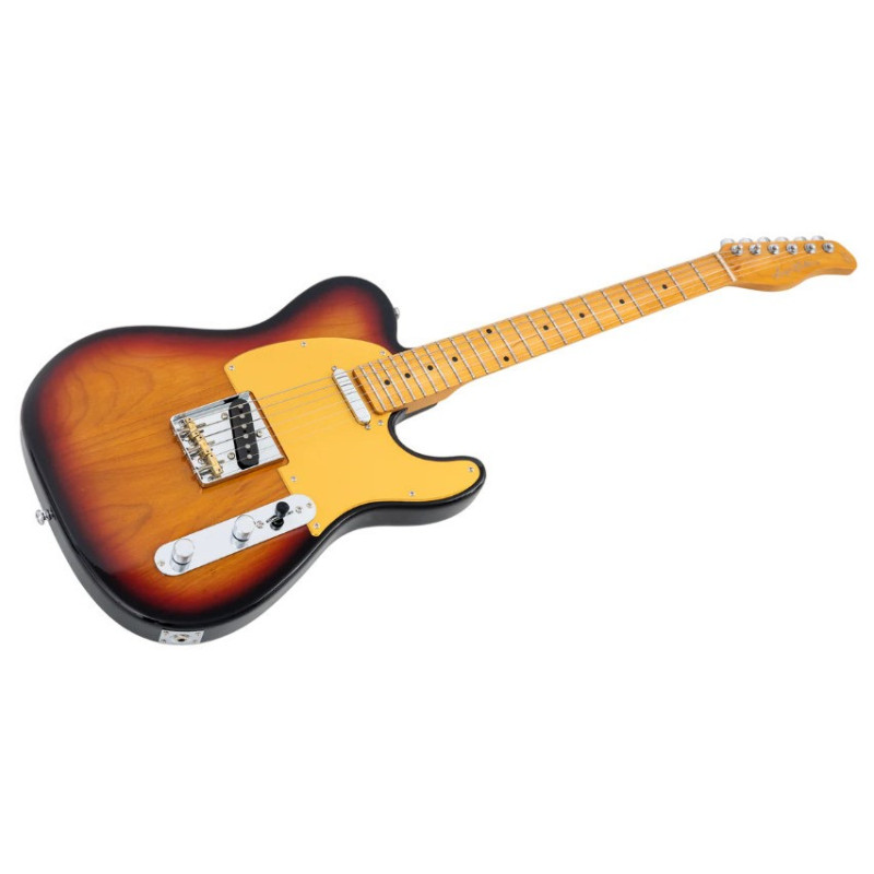 Larry Carlton T7 New Gen 3TS MN