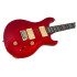 Larry Carlton Q7 Red Sparkle