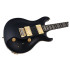 Larry Carlton Q7 Black