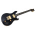 Larry Carlton Q7 Black
