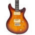 Larry Carlton Q7 Tobacco Sunburst