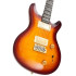 Larry Carlton Q7 Tobacco Sunburst