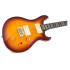 Larry Carlton Q7 Tobacco Sunburst