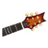 Larry Carlton Q7 Tobacco Sunburst