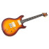 Larry Carlton Q7 Tobacco Sunburst