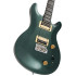 Larry Carlton Q7 Metallic Green Metallic Green