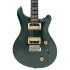 Larry Carlton Q7 Metallic Green Metallic Green