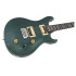 Larry Carlton Q7 Metallic Green Metallic Green