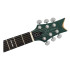 Larry Carlton Q7 Metallic Green Metallic Green