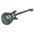 Larry Carlton Q7 Metallic Green Metallic Green