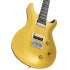 Larry Carlton Q7 Metallic Gold
