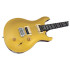 Larry Carlton Q7 Metallic Gold
