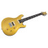 Larry Carlton Q7 Metallic Gold