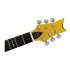 Larry Carlton Q7 Metallic Gold
