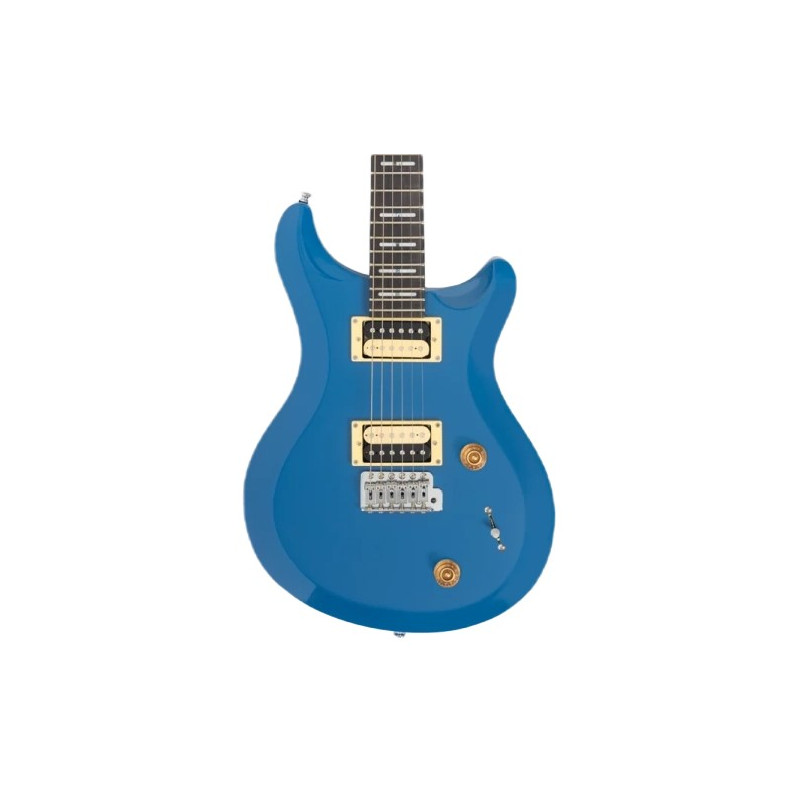Larry Carlton Q3 M.Blue