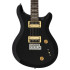Larry Carlton Q3 Black