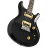 Larry Carlton Q3 Black