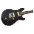 Larry Carlton Q3 Black