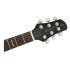 Larry Carlton Q3 Black