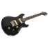 Larry Carlton Q3 Black